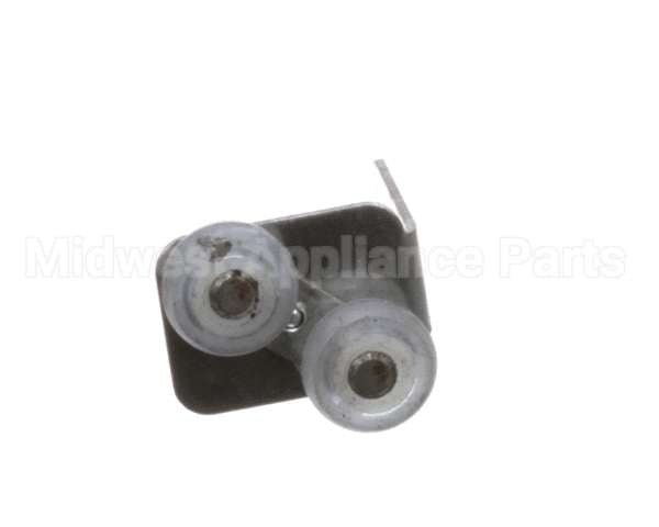B0604424 Atosa Wheel, Door, Top