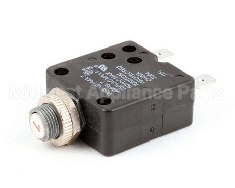 8073577 Frymaster Breaker,Dean 7Amp Circuit