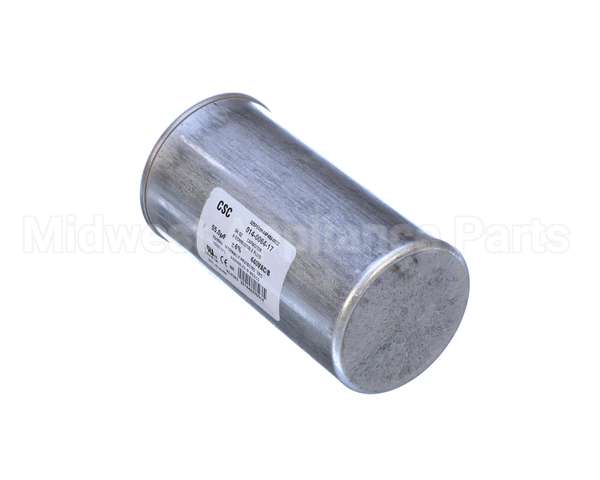 3A2005-15 Hoshizaki Capacitor-Run 55Mfd