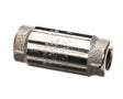 8102419 Frymaster Valve, Check 3/8Npt