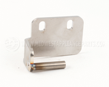 8235348 Frymaster Hinge W/A,Dean Upper Left Door