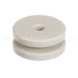 B068A Compatible Grindmaster Cap End Ceramic (M Elem) - Fs