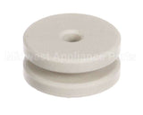 B068A Grindmaster Cecilware Cap End Ceramic (M Elem) - Fs