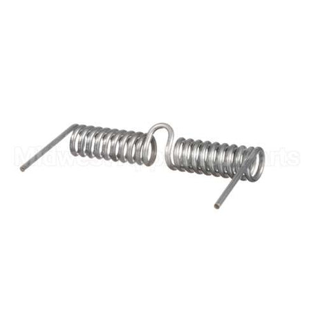 B07015 Equipex Torsion Spring