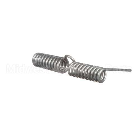 B07015 Equipex Torsion Spring