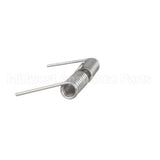B07015 Equipex Torsion Spring