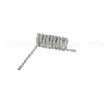 B07026 Sodir Spring