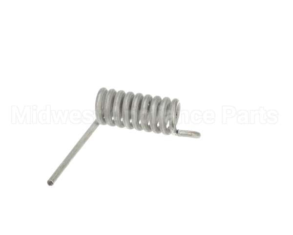 B07026 Sodir Spring