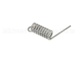 B07026 Sodir Spring