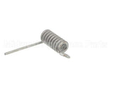 B07026 Sodir Spring