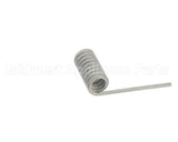 B07026 Sodir Spring