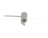 B07026 Sodir Spring