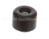 B0762 Bki Bumper, Black, 5100006, Sfw/Bt21M/Sm27