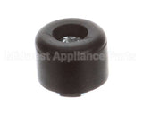 B0762 Bki Bumper, Black, 5100006, Sfw/Bt21M/Sm27