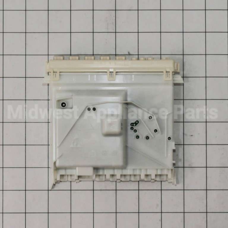 00676936 Bosch Controller Unit