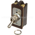 P9101-70 Compatible Anets Toggle Switch 1/2 Dpst