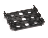 8074081 Frymaster Cover, Plastic Power Terminal Block