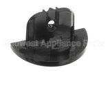 B0802 Bki Bumper, End Stop