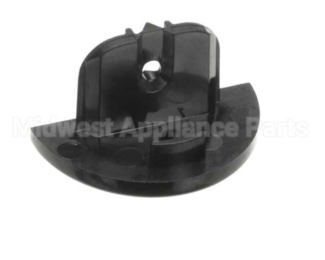 B0802 Bki Bumper, End Stop