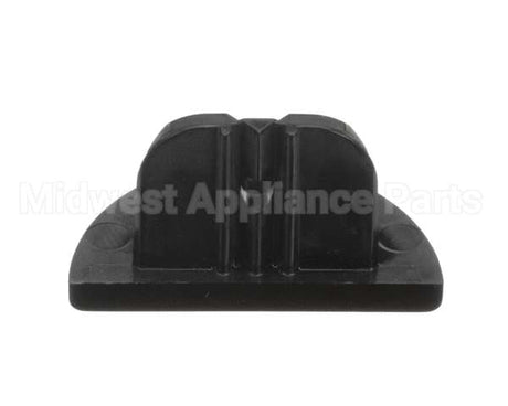 B0802 Bki Bumper, End Stop