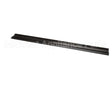 B0811 Bki Track 28.187 , 3 Mounting Bas