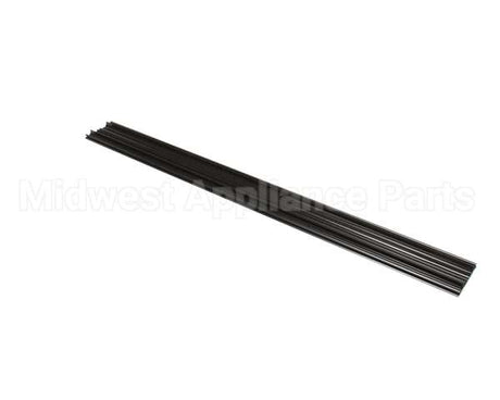 B0811 Bki Track 28.187 , 3 Mounting Bas