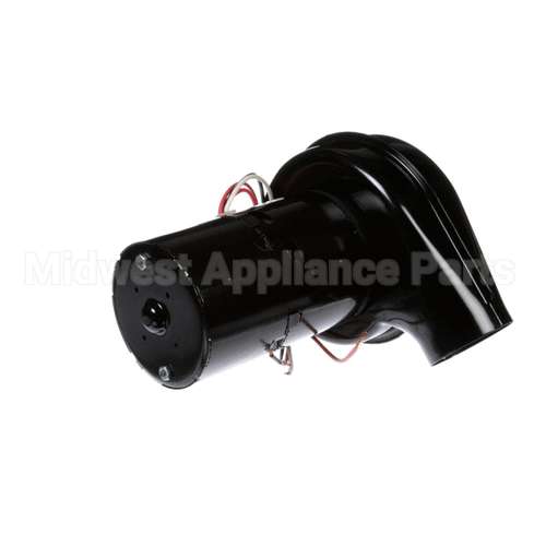 582008 Southern Pride Blower Motor