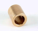 B0857 Bki Bushing, Bronze 3/8X9/16X5/8