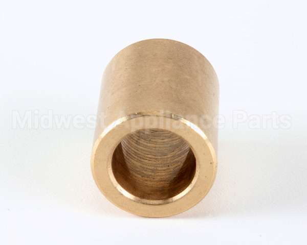 B0857 Bki Bushing, Bronze 3/8X9/16X5/8