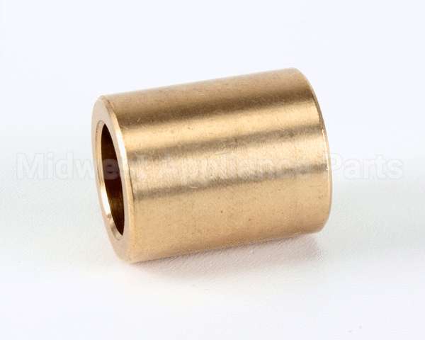 B0857 Bki Bushing, Bronze 3/8X9/16X5/8