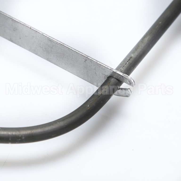 WB44T10051 GE Broil Element