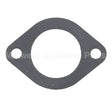 00-293598 Compatible Hobart Gasket, Heater Mounting