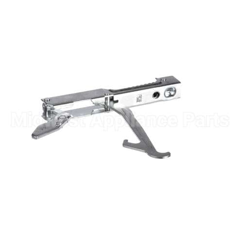 B09005 Equipex Replacement Door Hinge
