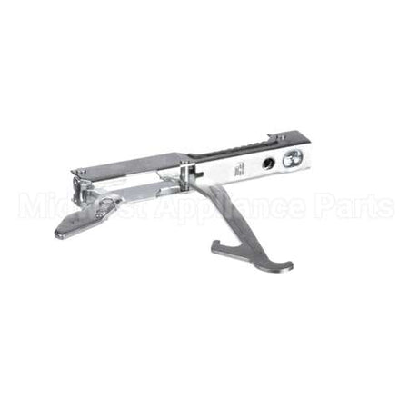 B09005 Equipex Replacement Door Hinge