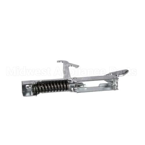 B09005 Equipex Replacement Door Hinge