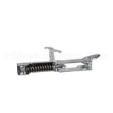 B09005 Equipex Replacement Door Hinge