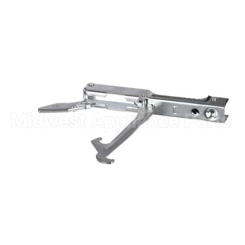 B09005 Equipex Replacement Door Hinge