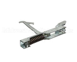 B09005 Sodir Door Hinge