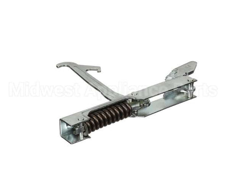 B09005 Sodir Door Hinge