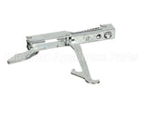 B09005 Sodir Door Hinge