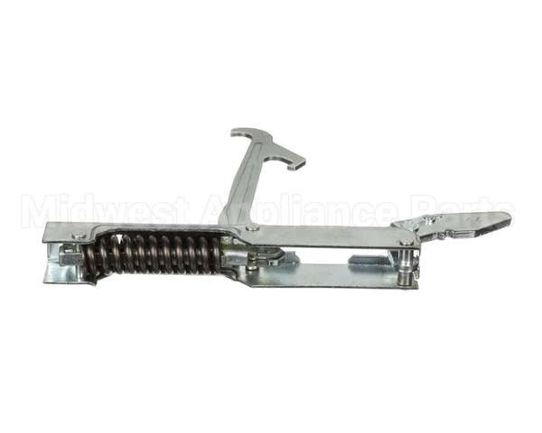 B09005 Sodir Door Hinge