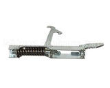 B09005 Sodir Door Hinge