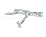 B09005 Sodir Door Hinge