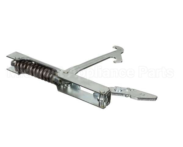 B09005 Sodir Door Hinge
