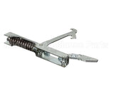 B09005 Sodir Door Hinge