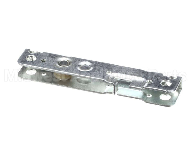 B09007 Equipex Support