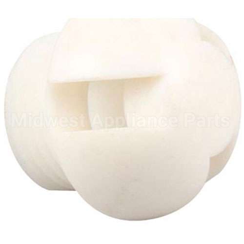 02-2809-01 Compatible Scotsman Drain Top