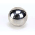 B0996 Compatible BKI Bearingball, Steel, 11/16"