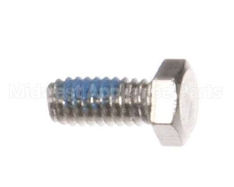 4A4769-01 Hoshizaki Pivot Screw-Rail Cov