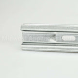 316111600 Frigidaire Glide